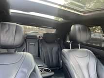 classifieds/cars mercedes