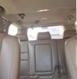 A picture of Honda pilot