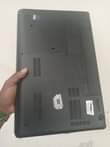 A picture of Lenovo core 5 Ram 4gb hdd 500gb procesor 2 50ghz
