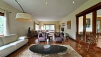A picture of Masaki standalone house for sale