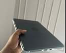 A picture of Nauza HP Slim coi 5