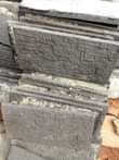 A picture of wall tiles and shade tiles available inbox on 0740515390 if