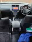 A picture of TOYOTA PRADO 2018 DIESEL AT UGX175M CALL 0703 693957
