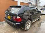 A picture of Bmw