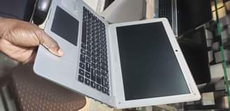 A picture of TOUCHMATE ON SELL
