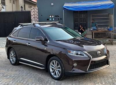 A picture of MR KEN AUTOs Ur Happiness Is Our Priority 2348038966089 call