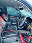 A picture of TOYOTA LANDCRUISER PRADO DIAMOND