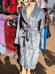 A picture of Bathrobes 80 000 0705394267