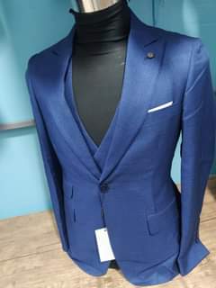 suits