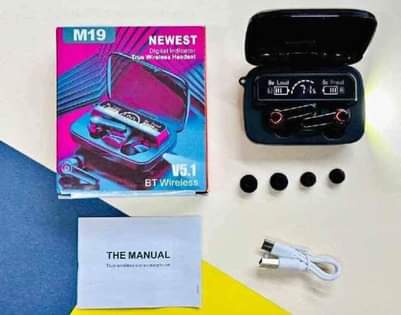 bluetooth speakers