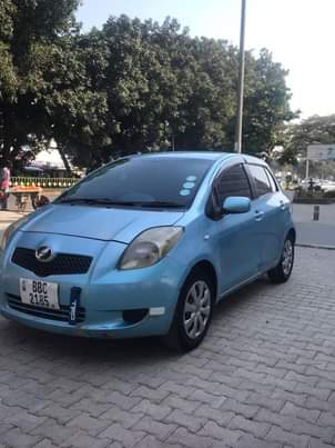 cars for sale in lusaka