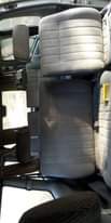 A picture of TOYOTA TOWN HAICE