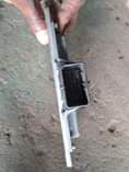 A picture of Nissan Xtrail Qashqai MR20 ECU for sale