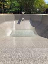 A picture of Swimming pools