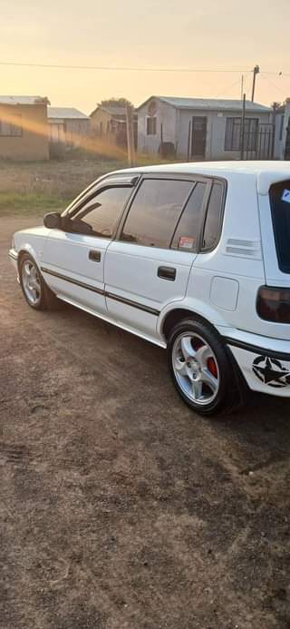 Cars F.