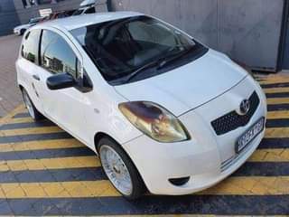 cheap cars ladysmith