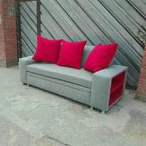 rooms to rent harare