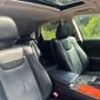 A picture of Lexus RX350 2010