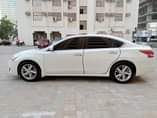 A picture of Call me 971581337303 Nissan Altima USA full option Model 2013