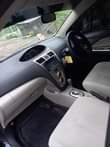 A picture of Toyota Berta