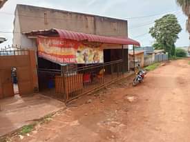 A picture of  Busuubuzi Hottest cake for sale....... Shops for sale 3