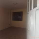 Housetorent A.