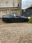 A picture of Awoof Deal Neatly Used Lexus Es 350 2008 Model