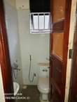 A picture of 2bedroom at bulenga sumbwe