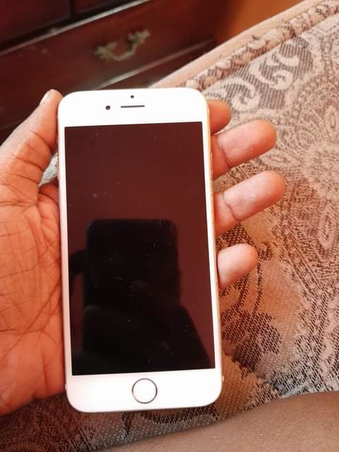 iphones 6