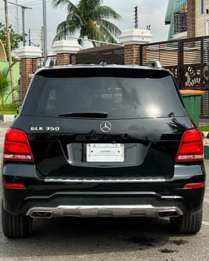 A picture of KinzzyAuto s LTD 08109018982 19 000 000 REFER AND EARN