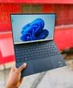 A picture of Dell XPS 13 0758840296