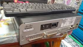 mifi routers