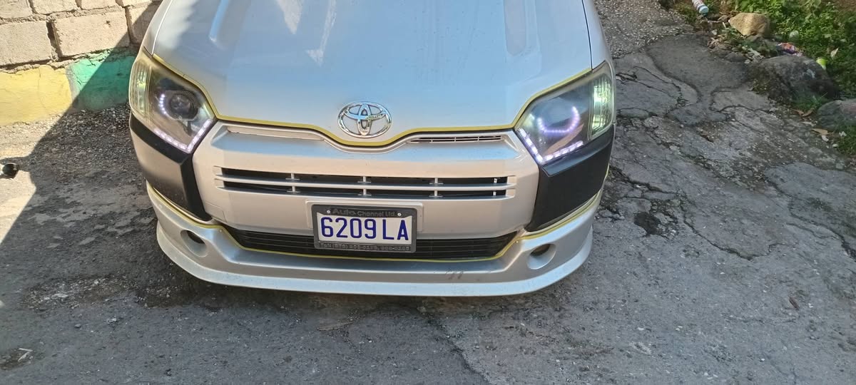 Autosalesltdja T.