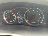 A picture of Toyota mark x 2008