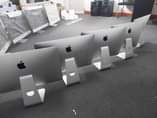 A picture of JIPATIE IMAC COMPUTER KWA SHUGHULI ZA KIOFISI GRAPHICS EDITING NA