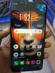 A picture of OPPO A3S AT 140K