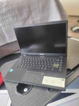 classifieds/laptops