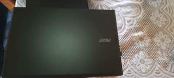 classifieds/laptops
