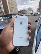 iphone 8plus