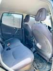 A picture of Clean Mercedes Benz A160 Manual Transmission Everything is working perfectly