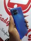 A picture of Oppo A93 128gb