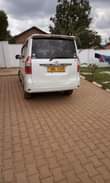 A picture of For sale