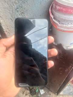 samsung a10