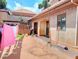 A picture of SHOPS FOR SALE