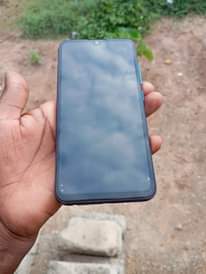 A picture of vivo y93 mpyaaa gb128 ram6 net4g 0686820249