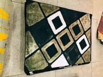 carpets