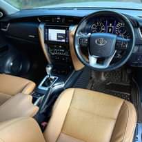 A picture of Kaka motors drive your own 0704380216 0773394366