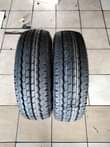 A picture of 195 70 R15C