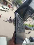 A picture of Nauza Laptop MPYAA kabisaa