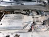 A picture of CLEAN NIGERIA USED HONDA PILOT good engine and good auto